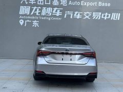 2.5L Luxury Edition - ფოტო 4