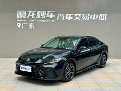 2.5L 2.0HSE Lite Edition - ფოტო 1