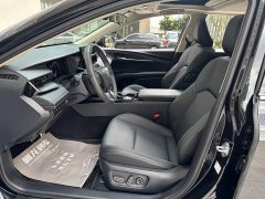 2.5L 2.0HSE Lite Edition - ფოტო 11