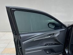 2.5L 2.0HSE Lite Edition - ფოტო 12