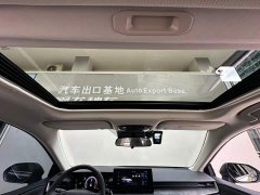 2.5L 2.0HSE Lite Edition - ფოტო 13