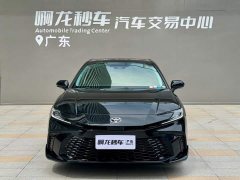2.5L 2.0HSE Lite Edition - ფოტო 2