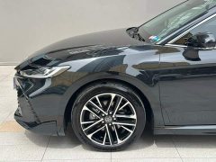 2.5L 2.0HSE Lite Edition - ფოტო 4