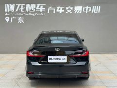 2.5L 2.0HSE Lite Edition - ფოტო 5
