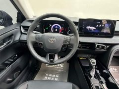 2.5L 2.0HSE Lite Edition - ფოტო 8