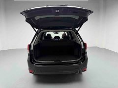 2.5L STI Sport - ფოტო 13