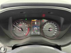 2.5L STI Sport - ფოტო 19
