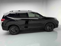 2.5L STI Sport - ფოტო 9