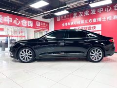 Volvo EcoBoost 245 Deluxe Edition - ფოტო 4