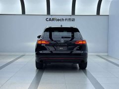 Mercedes-Benz 2.0TSI Edition - ფოტო 3