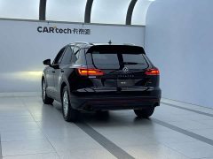 Mercedes-Benz 2.0TSI Edition - ფოტო 4
