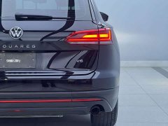 Mercedes-Benz 2.0TSI Edition - ფოტო 5