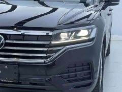 Mercedes-Benz 2.0TSI Edition - ფოტო 6