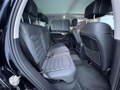 Mercedes-Benz 2.0TSI Edition - ფოტო 7
