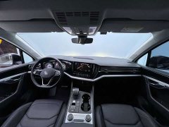 Mercedes-Benz 2.0TSI Edition - ფოტო 8