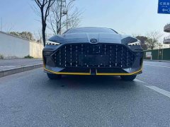 SAIC MG6 Pro 1.5T TrophyLuxury Edition - ფოტო 2
