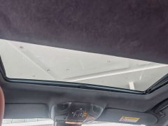 BMW Ghibli 2.0T Edition - ფოტო 12
