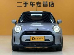 BMW MINI 1.5T ONE - ფოტო 2