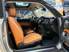 BMW MINI 1.5T ONE - ფოტო 6