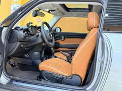 BMW MINI 1.5T ONE - ფოტო 7