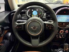 BMW MINI 1.5T ONE - ფოტო 8