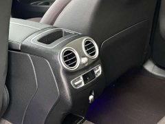 Mercedes-Benz GLC 300 L 4MATIC Version - ფოტო 12