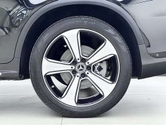 Mercedes-Benz GLC 300 L 4MATIC Version - ფოტო 7