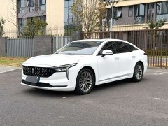 Mercedes-Benz B70 1.5T Deluxe Version - ფოტო 1