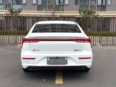 Mercedes-Benz B70 1.5T Deluxe Version - ფოტო 13
