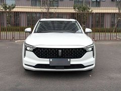 Mercedes-Benz B70 1.5T Deluxe Version - ფოტო 2
