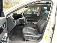 Mercedes-Benz B70 1.5T Deluxe Version - ფოტო 4
