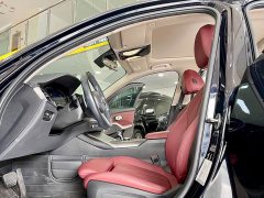 BMW 3 325Li M - ფოტო 4