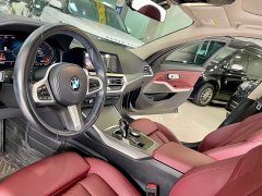 BMW 3 325Li M - ფოტო 5