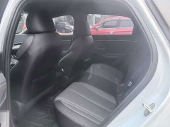 BYD L DM-i 128KM Version - ფოტო 10