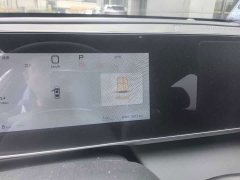 BYD L DM-i 128KM Version - ფოტო 12