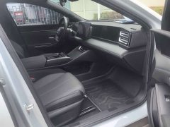 BYD L DM-i 128KM Version - ფოტო 7