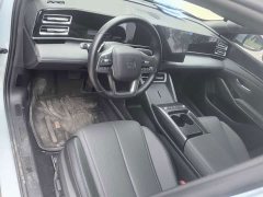 BYD L DM-i 128KM Version - ფოტო 9