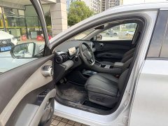 BYD PLUS Smart Drive Edition 510KM Version - ფოტო 7