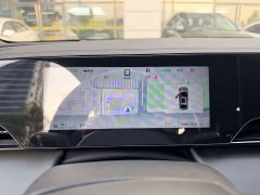BYD L EV 545KM Version - ფოტო 8