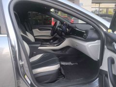 BYD PLUS DM-i 55KM Premium Version - ფოტო 10