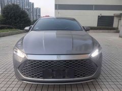 BYD PLUS DM-i 55KM Premium Version - ფოტო 2