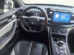 BYD PLUS DM-i 55KM Premium Version - ფოტო 4