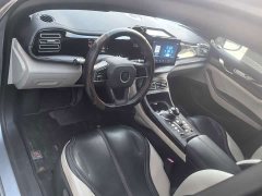 BYD PLUS DM-i 55KM Premium Version - ფოტო 5