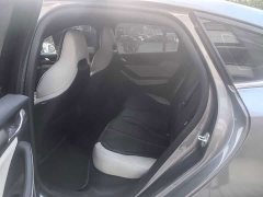 BYD PLUS DM-i 55KM Premium Version - ფოტო 6