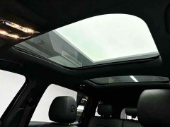 Nio ET5 75kWh - ფოტო 18