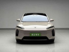 Nio ET5 75kWh - ფოტო 2
