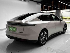 Nio ET5 75kWh - ფოტო 4