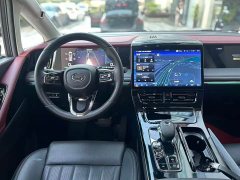 GAC E9 MAX - ფოტო 10