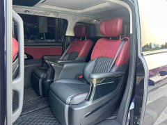 GAC E9 MAX - ფოტო 8