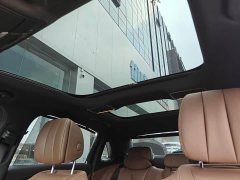 Mercedes-Benz E 300 L Luxury Version - ფოტო 12